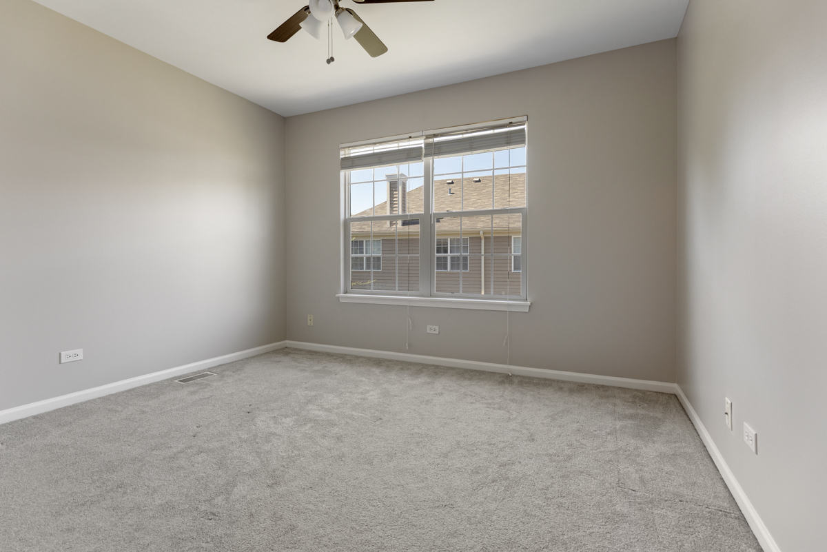 916 Havenshire Court 916 Property Photo 23