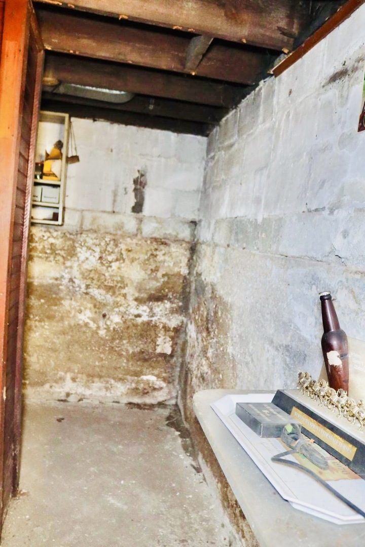 2332 Desplaines Street Property Photo 23