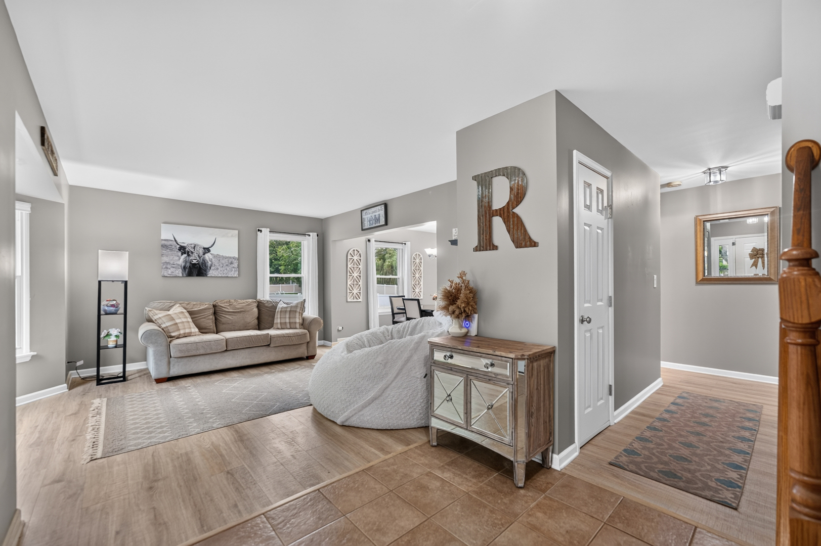 1455 Iris Avenue Property Photo 3