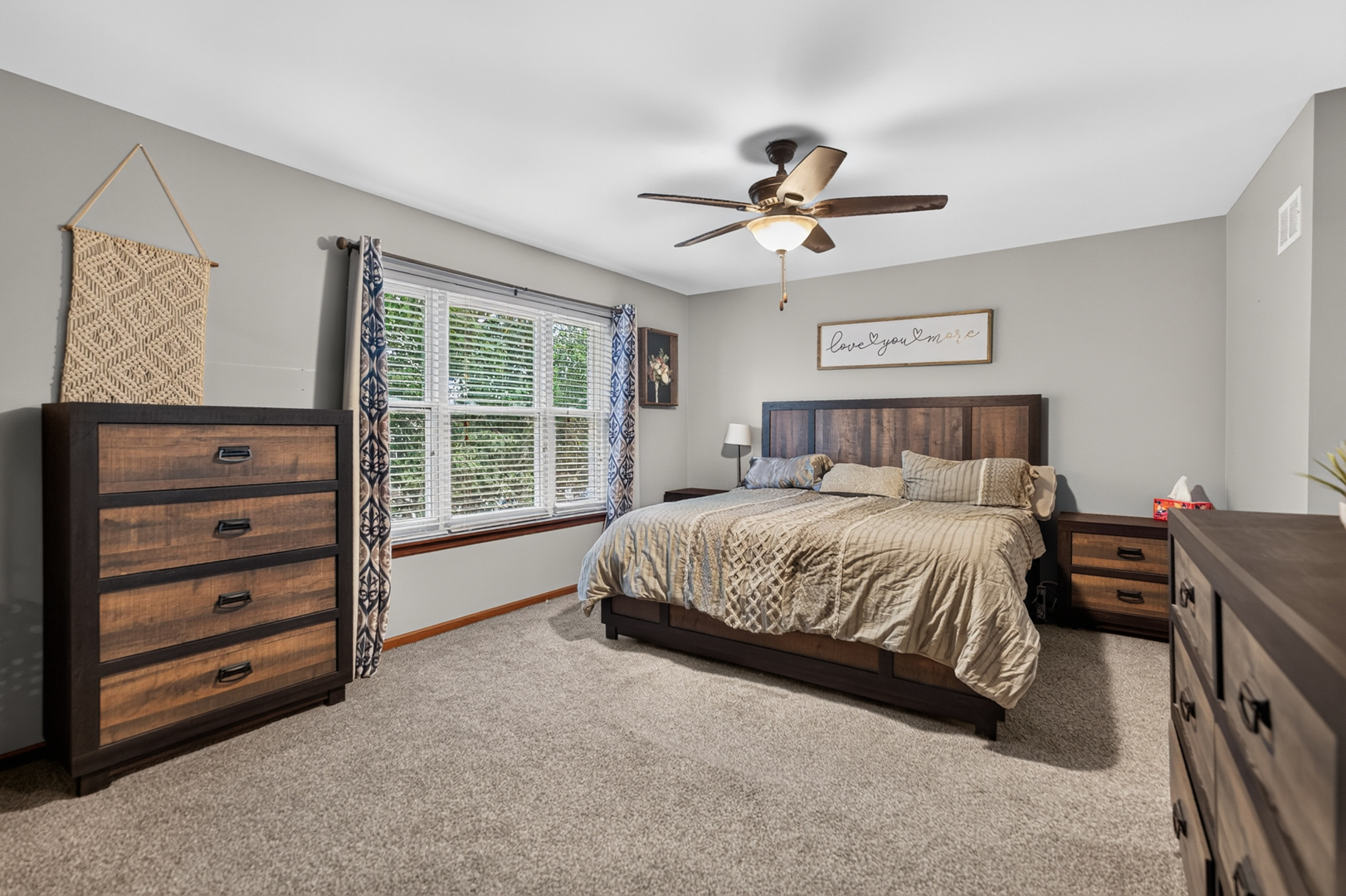 1455 Iris Avenue Property Photo 19