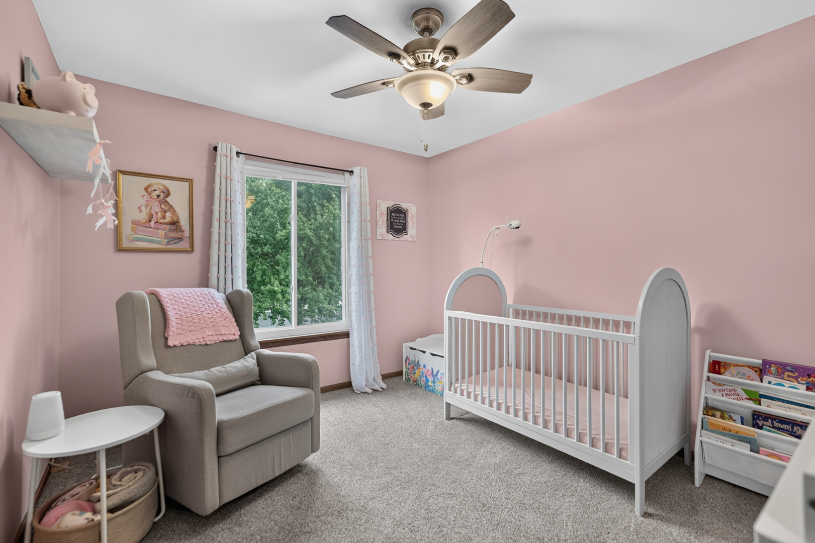 1455 Iris Avenue Property Photo 22