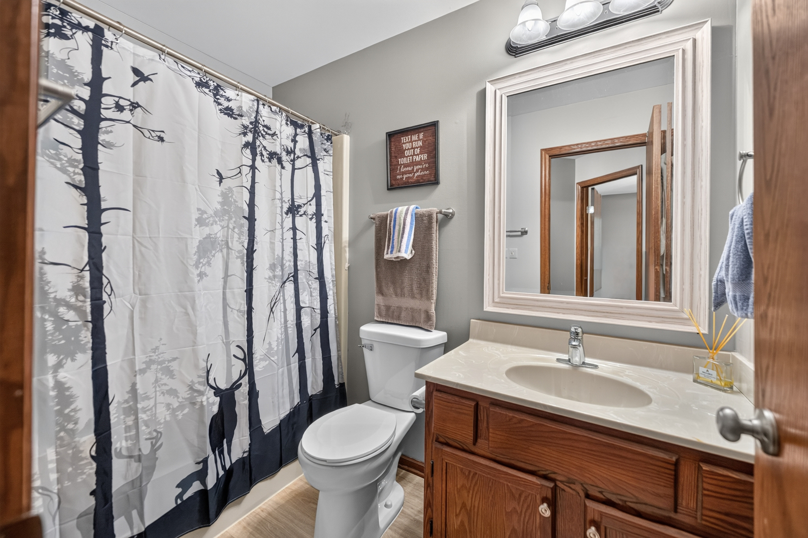 1455 Iris Avenue Property Photo 23