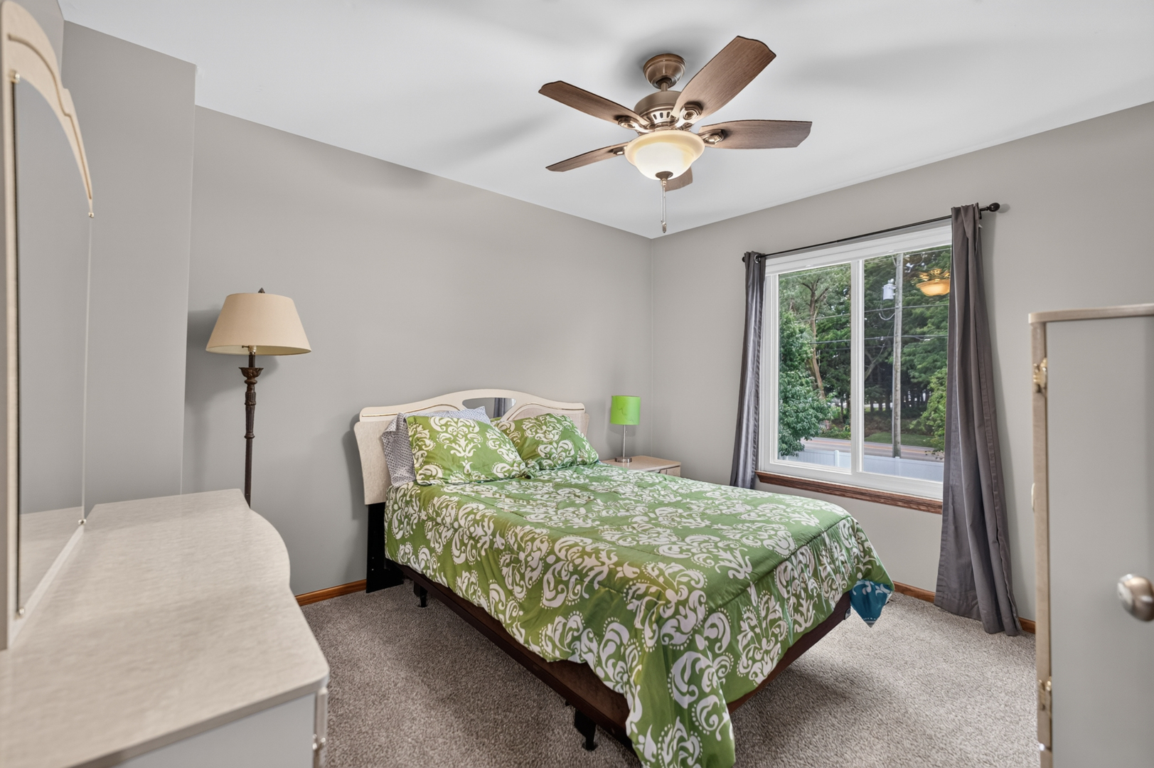 1455 Iris Avenue Property Photo 24