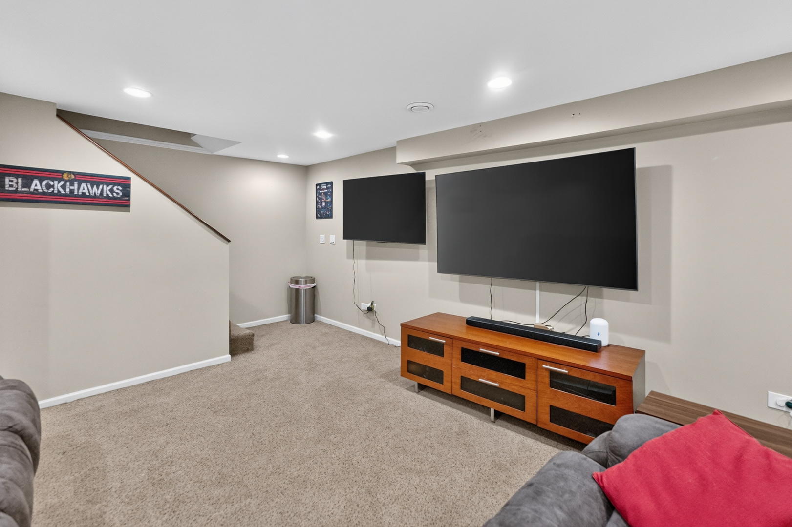 1455 Iris Avenue Property Photo 25