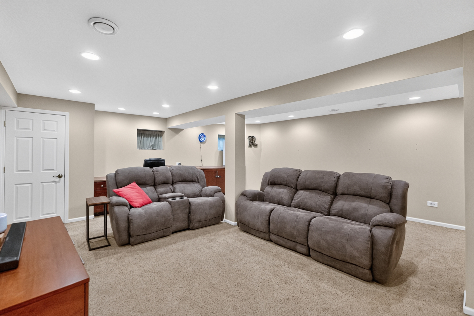 1455 Iris Avenue Property Photo 26