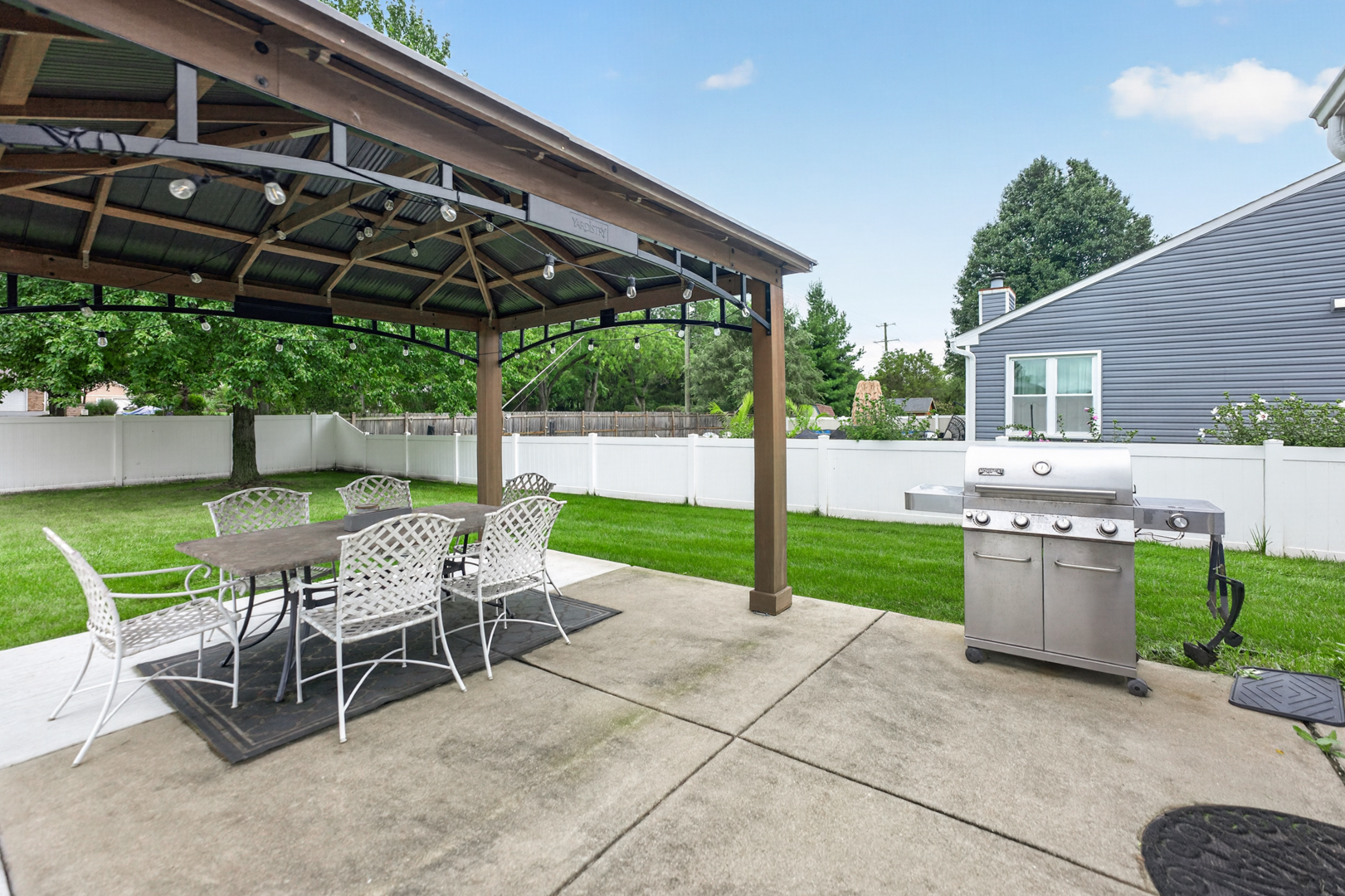 1455 Iris Avenue Property Photo 29