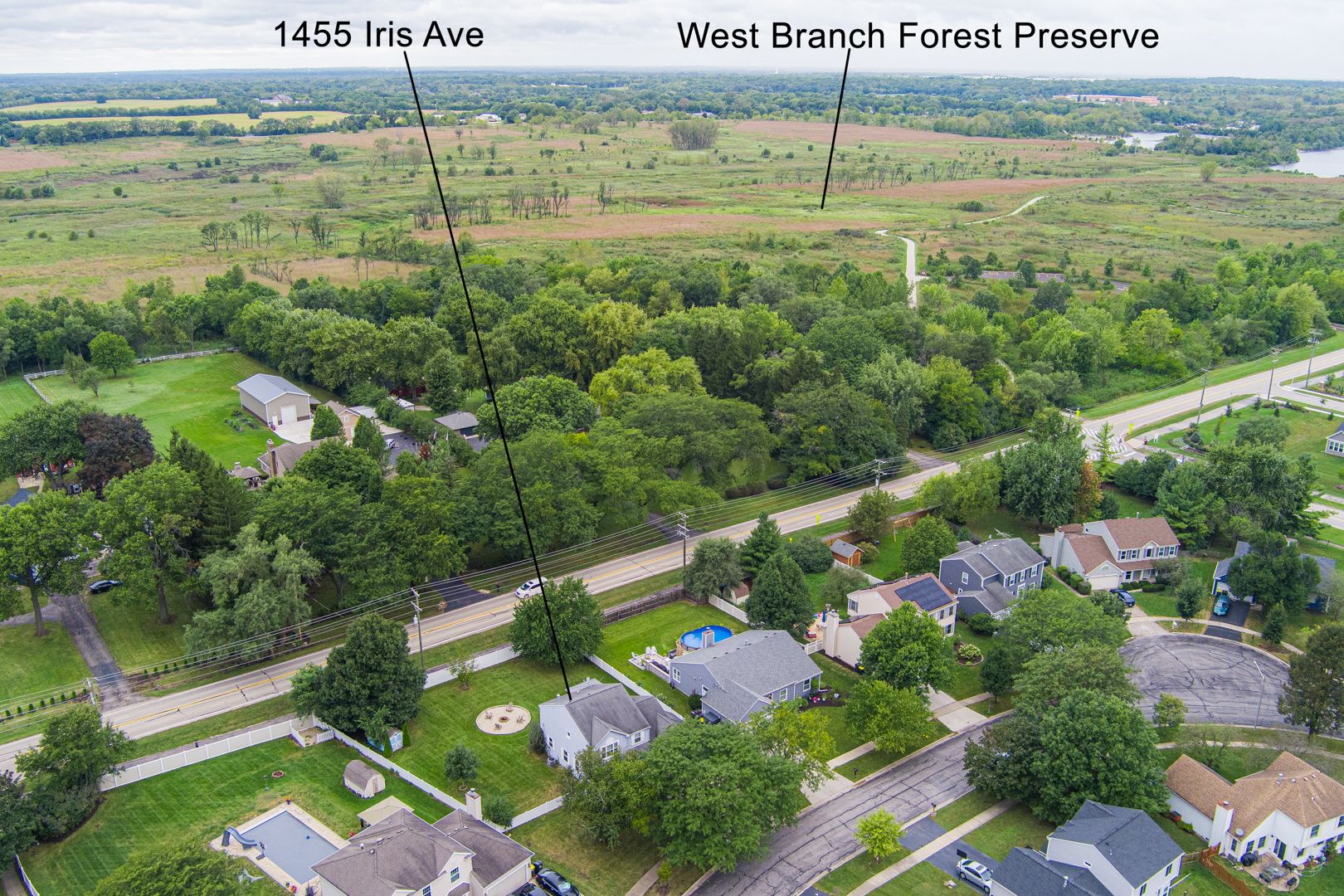 1455 Iris Avenue Property Photo 34