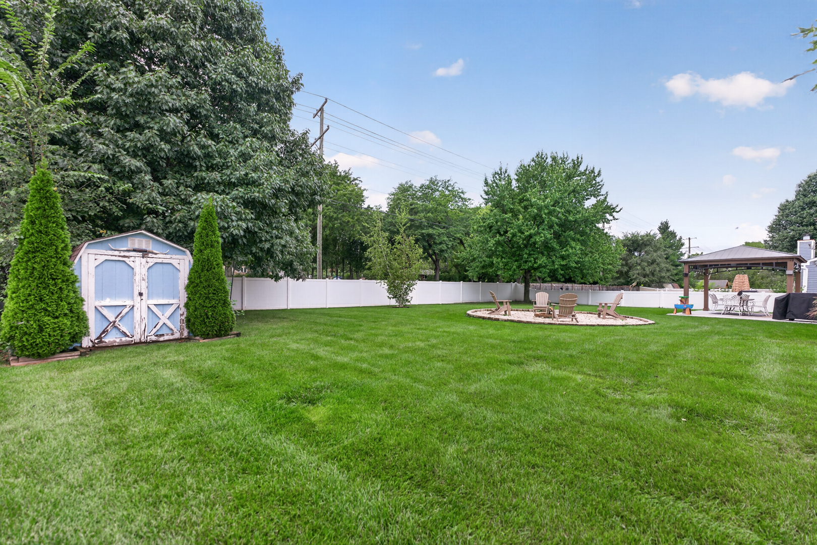 1455 Iris Avenue Property Photo 36