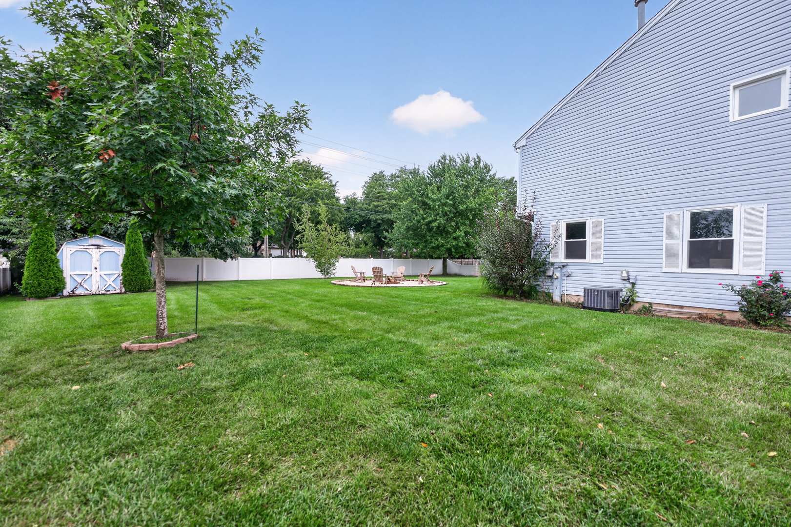 1455 Iris Avenue Property Photo 37