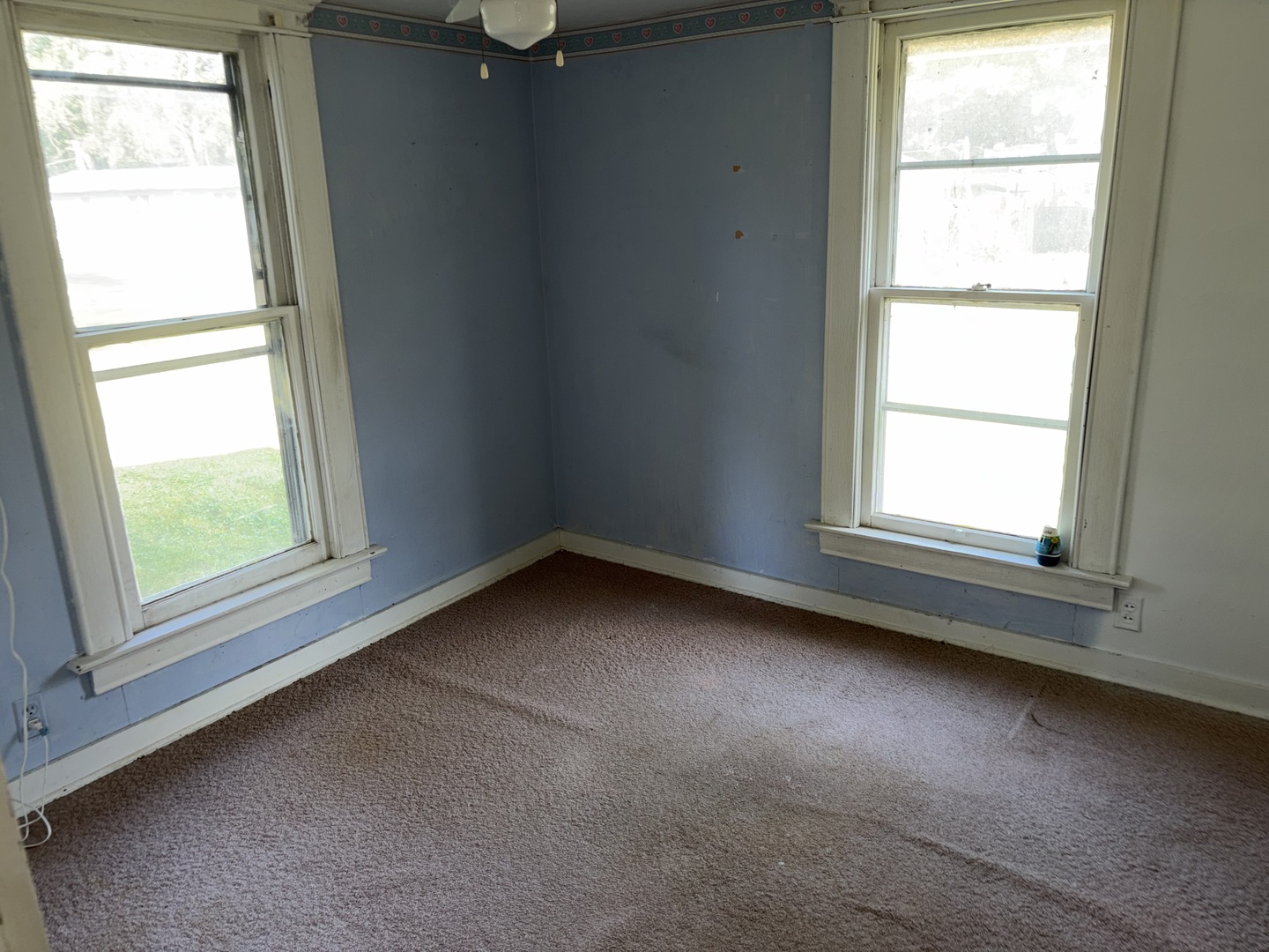 203 S Fuller Street Property Photo 19