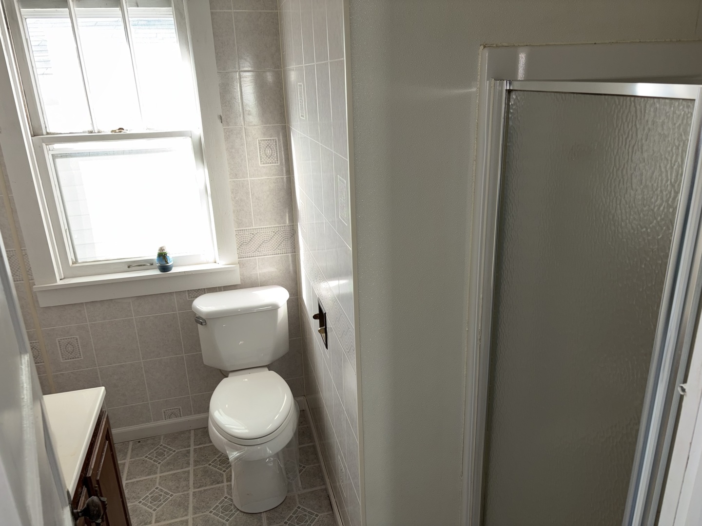 203 S Fuller Street Property Photo 25