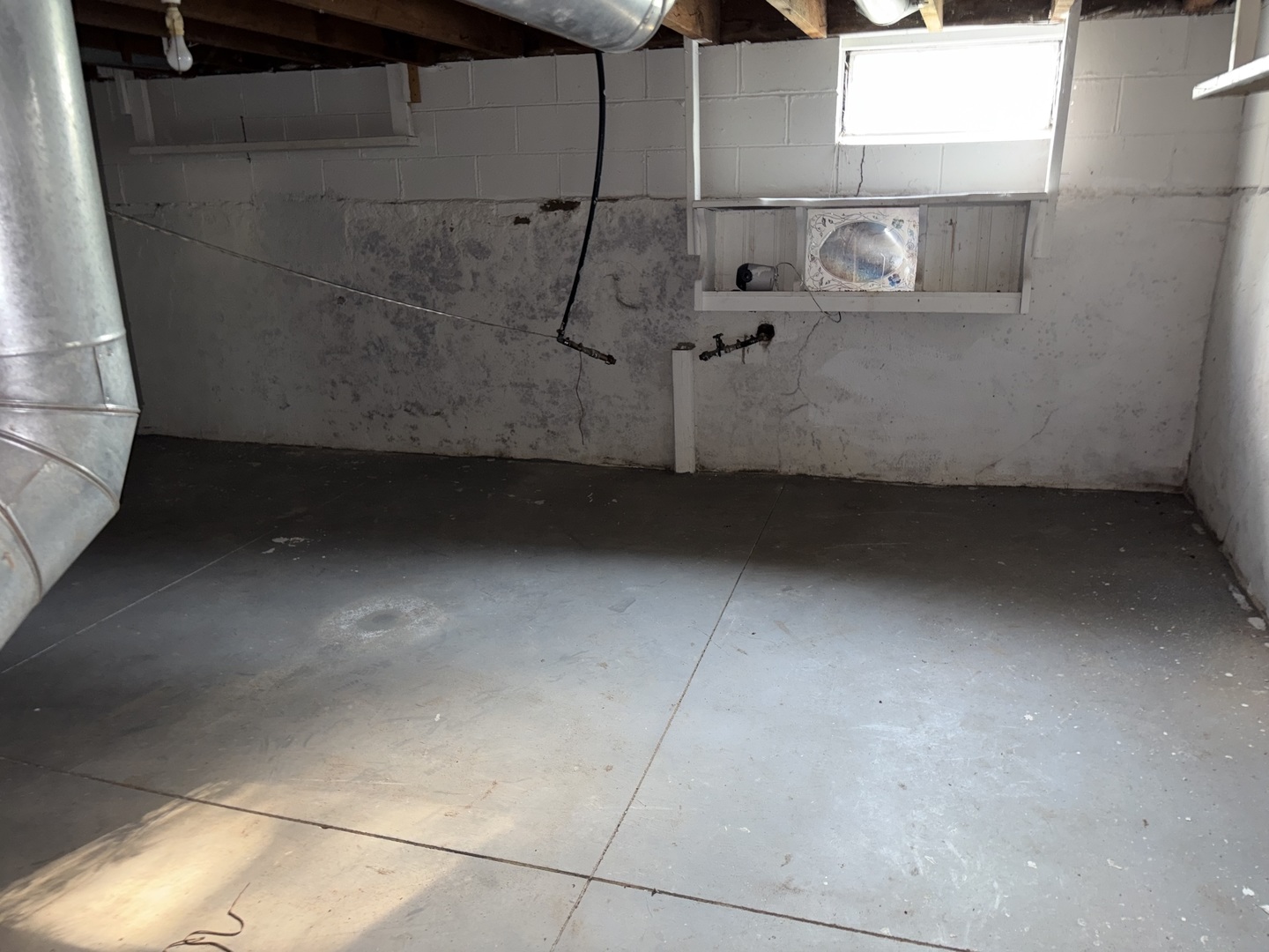 203 S Fuller Street Property Photo 30