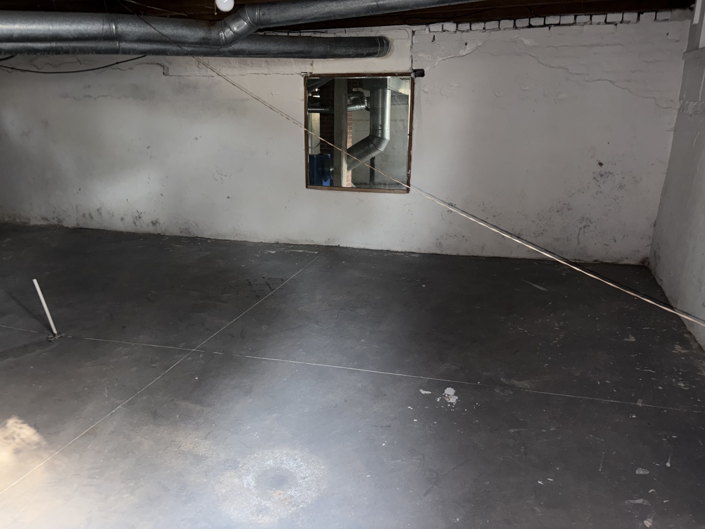 203 S Fuller Street Property Photo 31