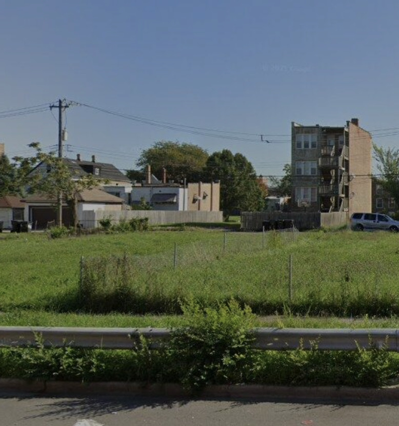 1455 S Kilbourn Avenue Property Photo 1