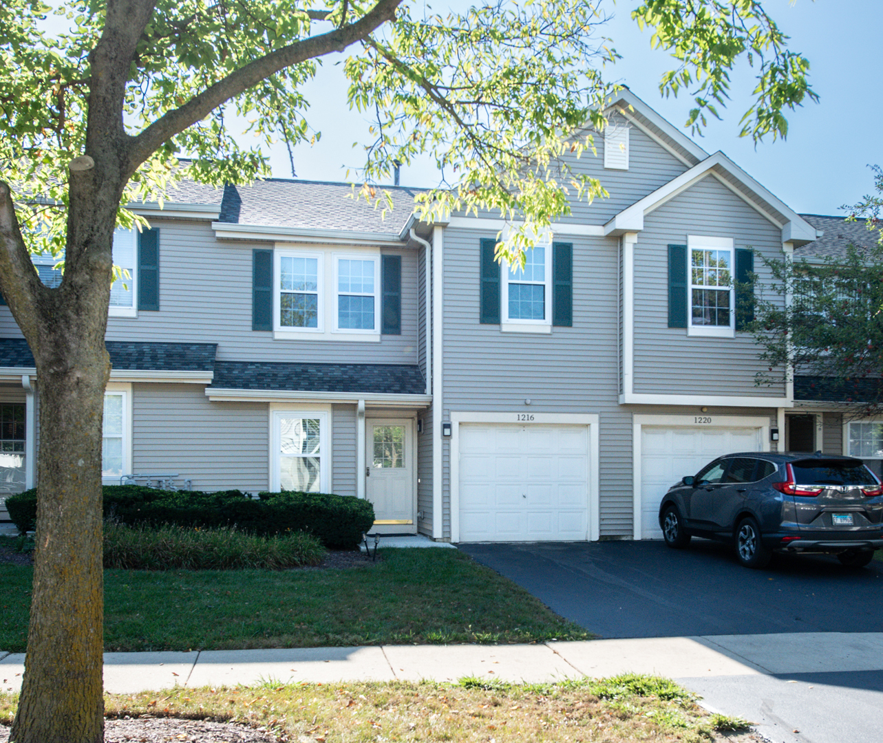 1216 Arapaho Court 1216 Property Photo 1