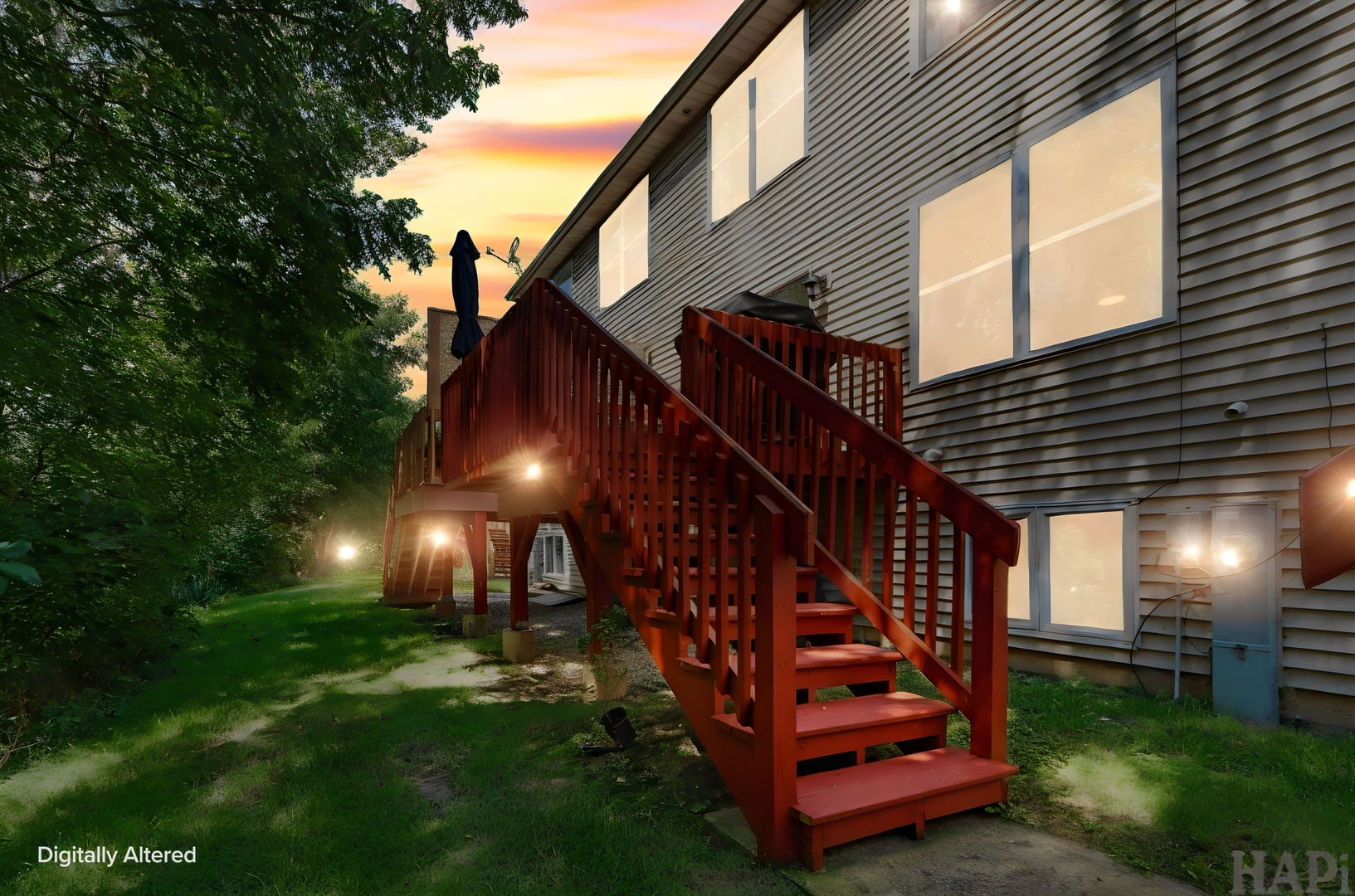 1429 Rhett Place Property Photo 2