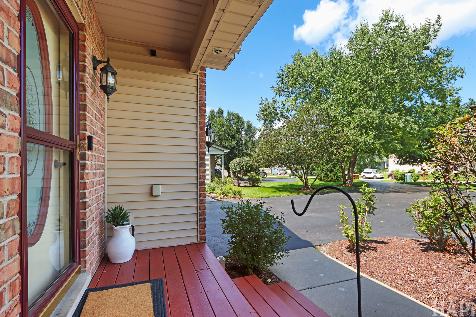 1429 Rhett Place Property Photo 4
