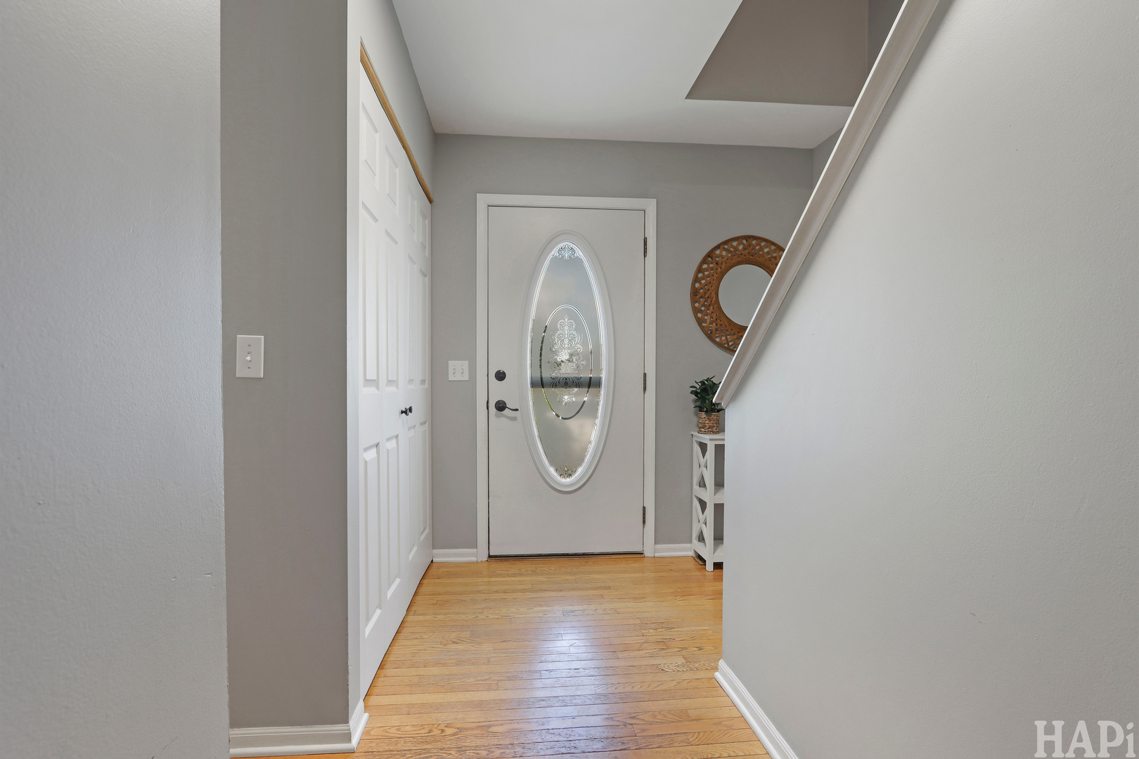 1429 Rhett Place Property Photo 5