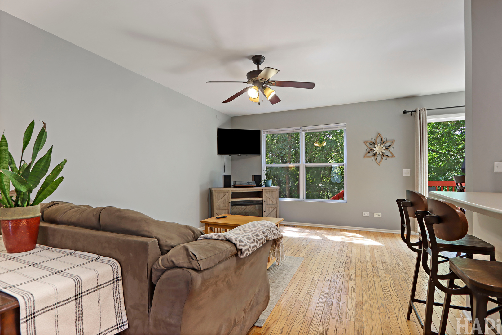 1429 Rhett Place Property Photo 7