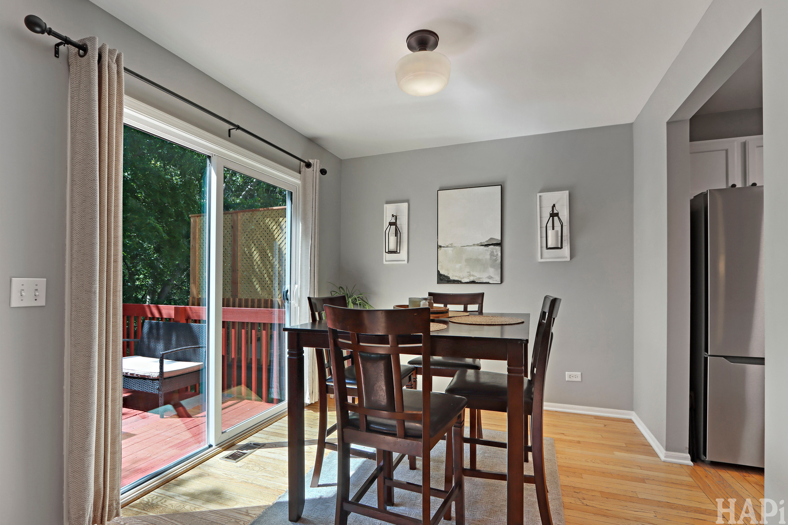 1429 Rhett Place Property Photo 10