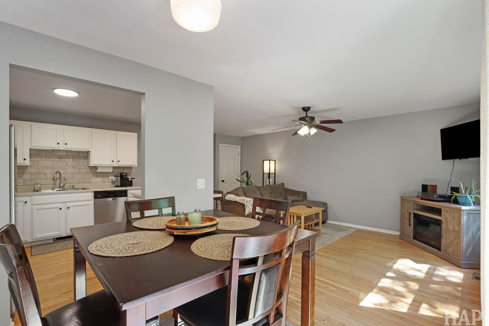 1429 Rhett Place Property Photo 11