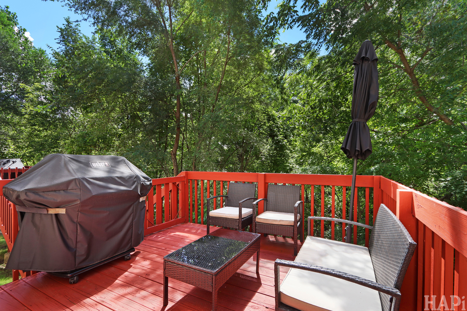 1429 Rhett Place Property Photo 12