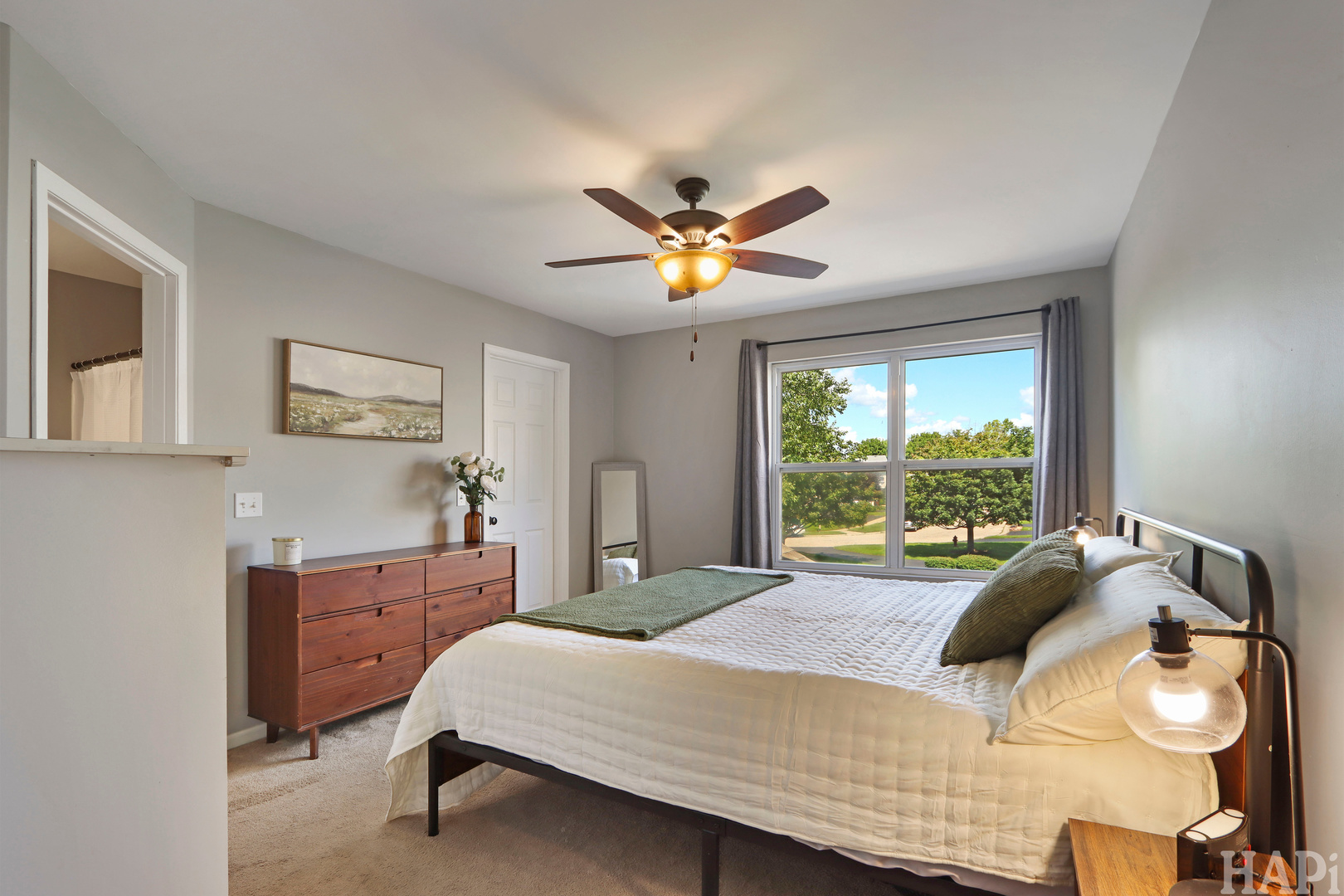 1429 Rhett Place Property Photo 14