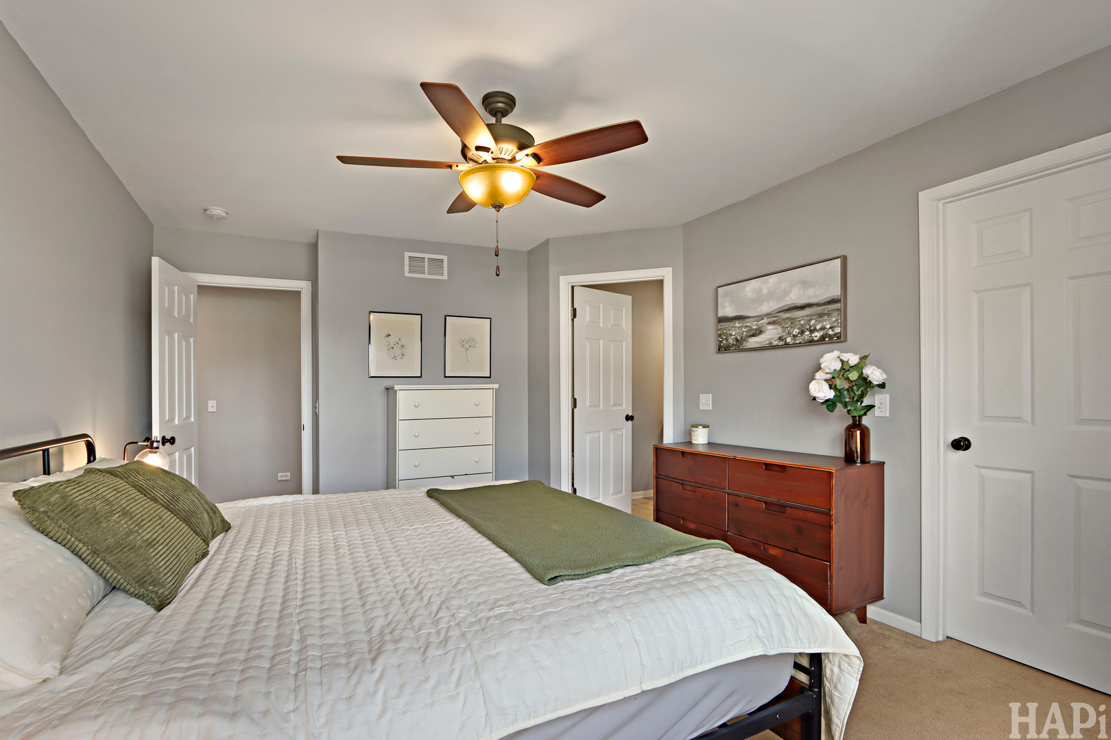 1429 Rhett Place Property Photo 15