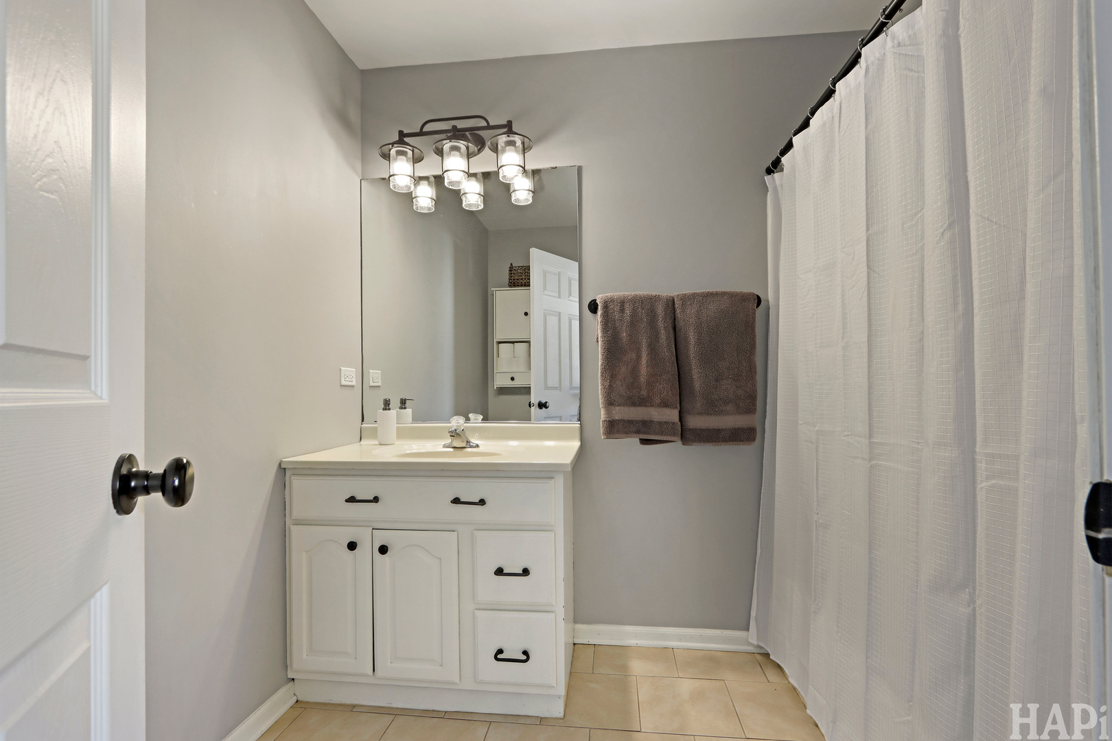 1429 Rhett Place Property Photo 16