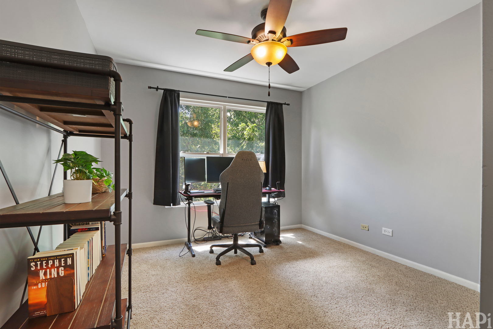 1429 Rhett Place Property Photo 17