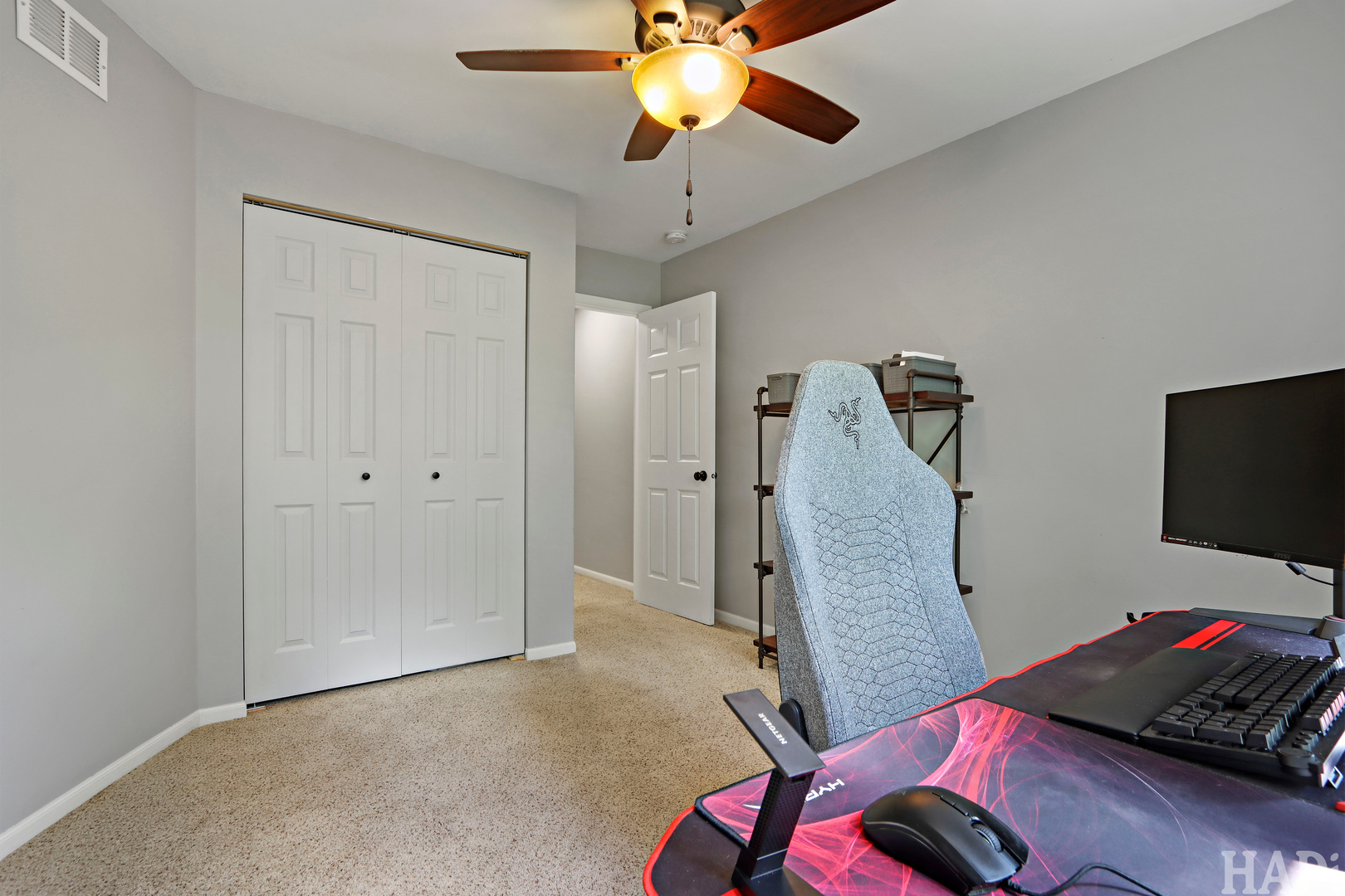 1429 Rhett Place Property Photo 18