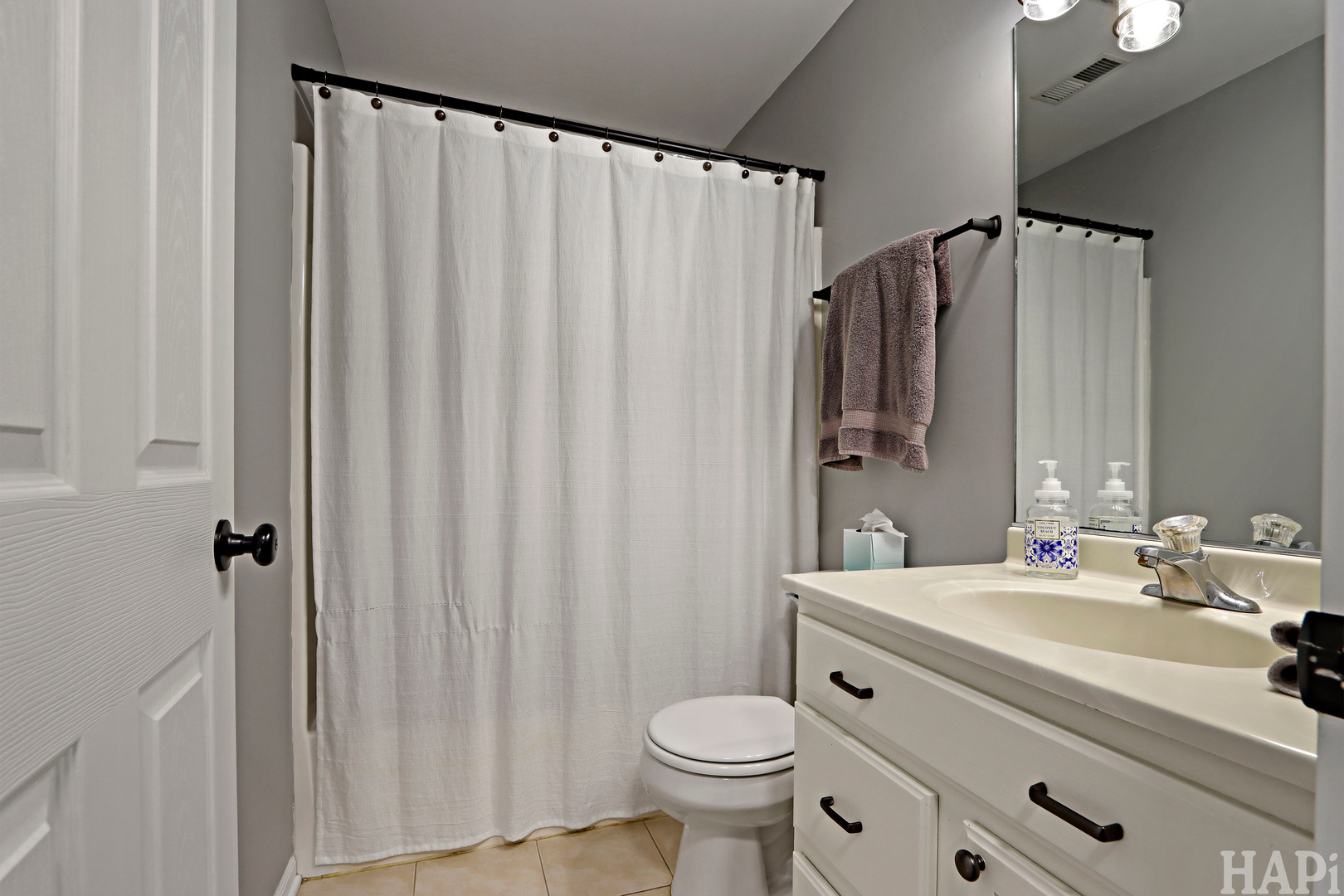 1429 Rhett Place Property Photo 20