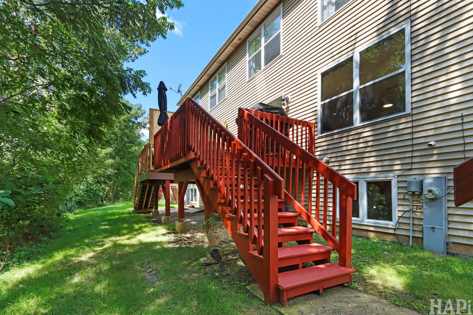 1429 Rhett Place Property Photo 24