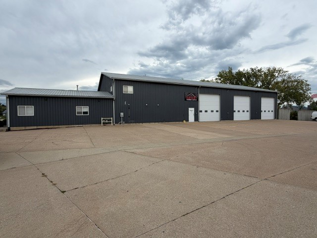 3223 Bear Tooth Court Property Photo 1