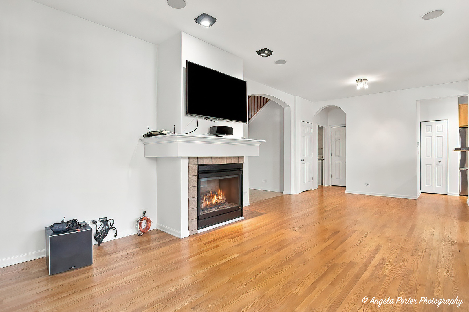 360 Promontory Lane F Property Photo 3