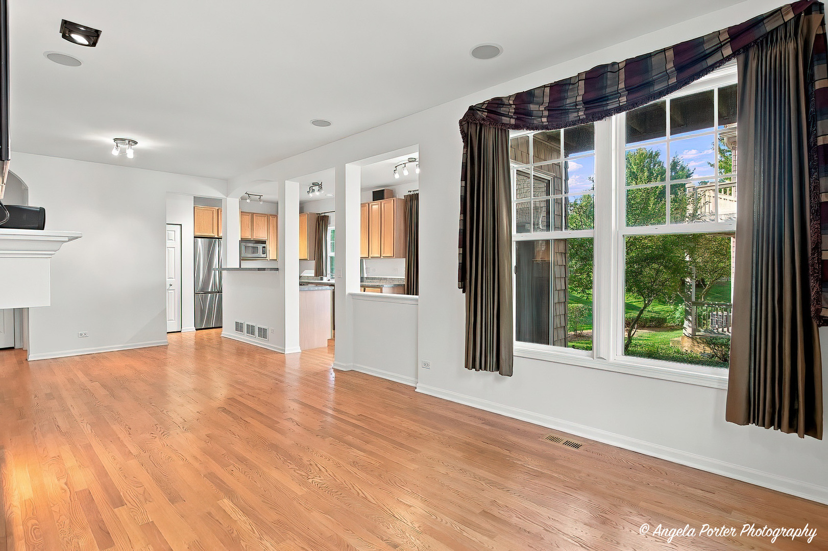 360 Promontory Lane F Property Photo 4