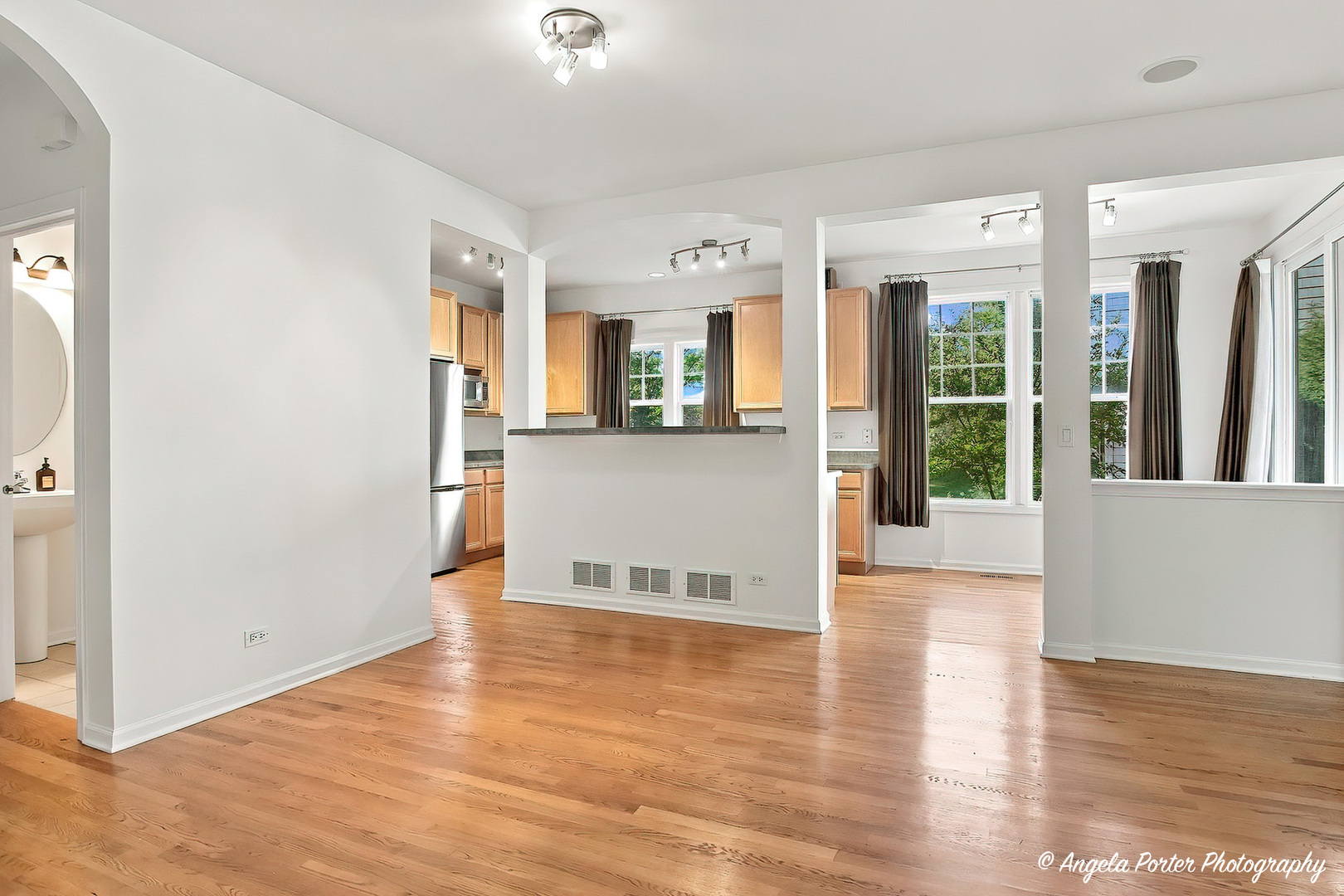 360 Promontory Lane F Property Photo 5