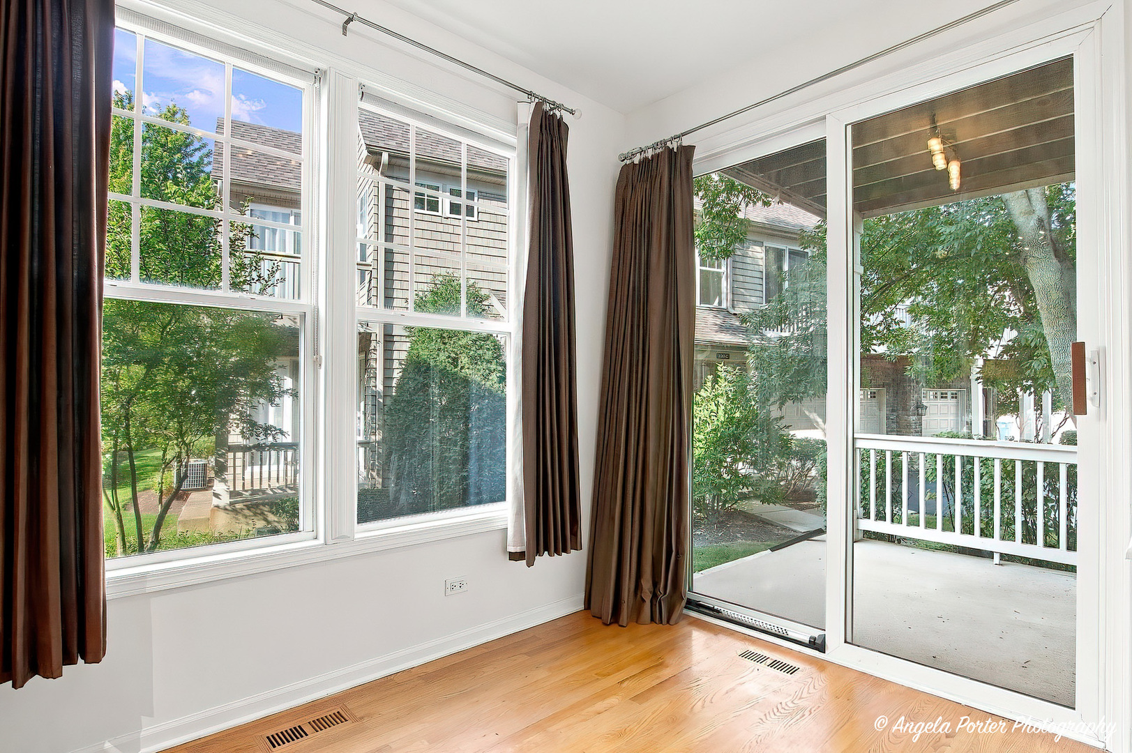 360 Promontory Lane F Property Photo 6