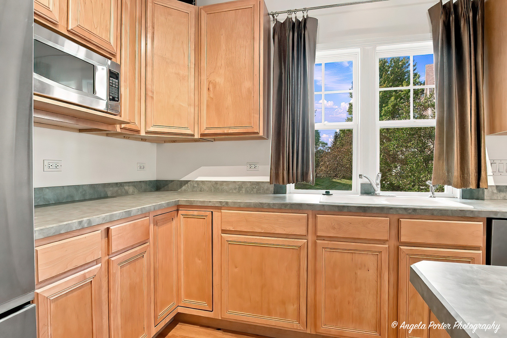 360 Promontory Lane F Property Photo 8