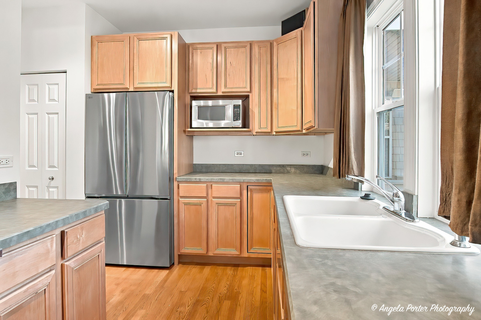 360 Promontory Lane F Property Photo 9