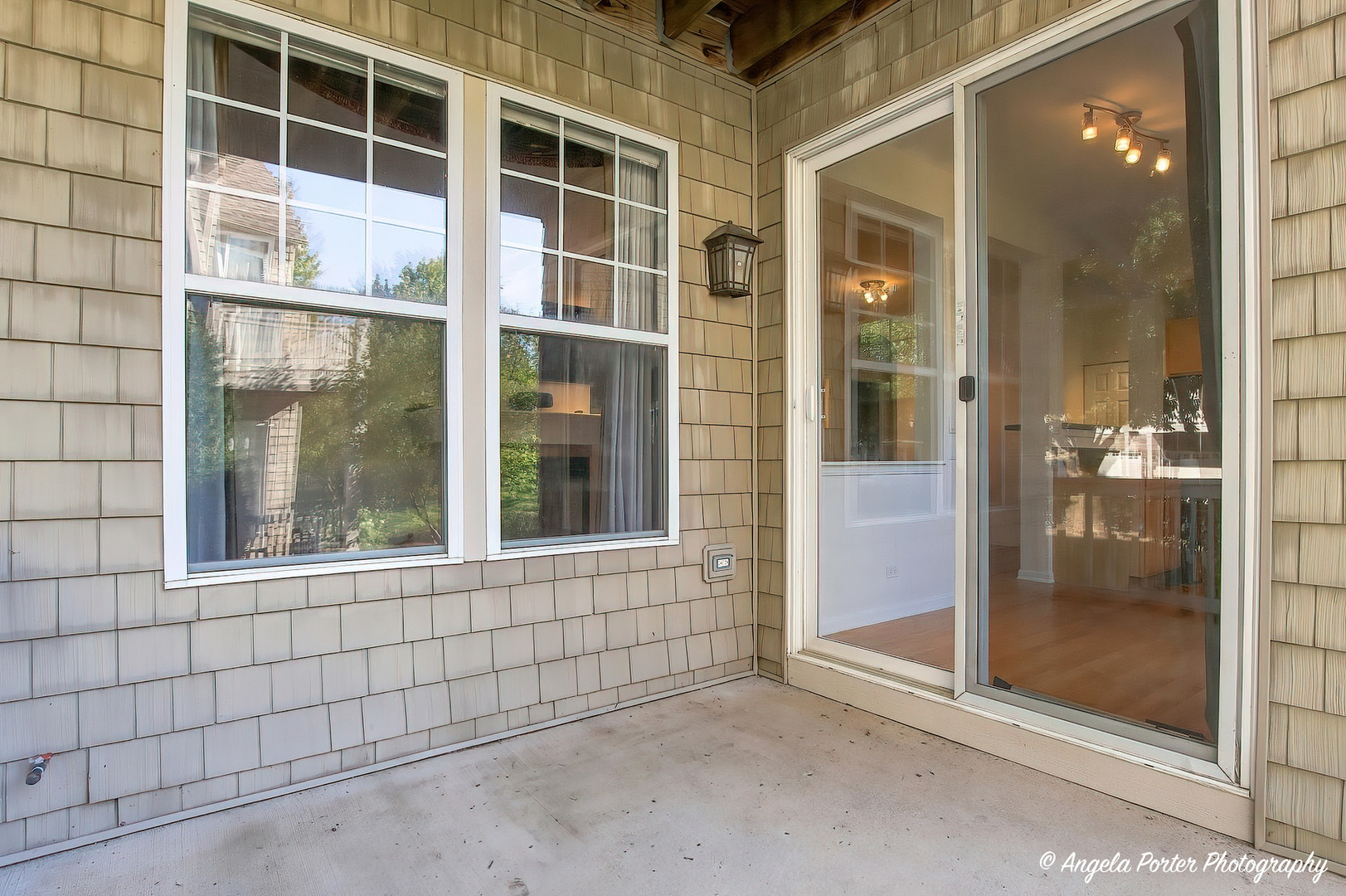 360 Promontory Lane F Property Photo 11