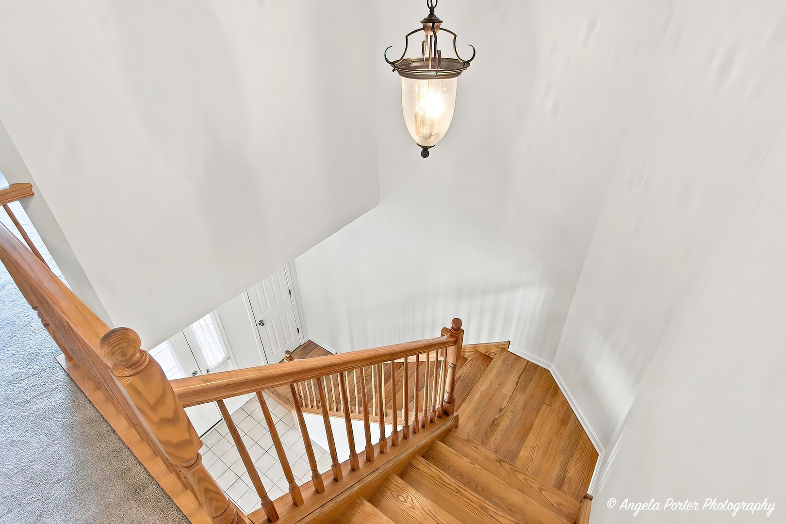 360 Promontory Lane F Property Photo 12
