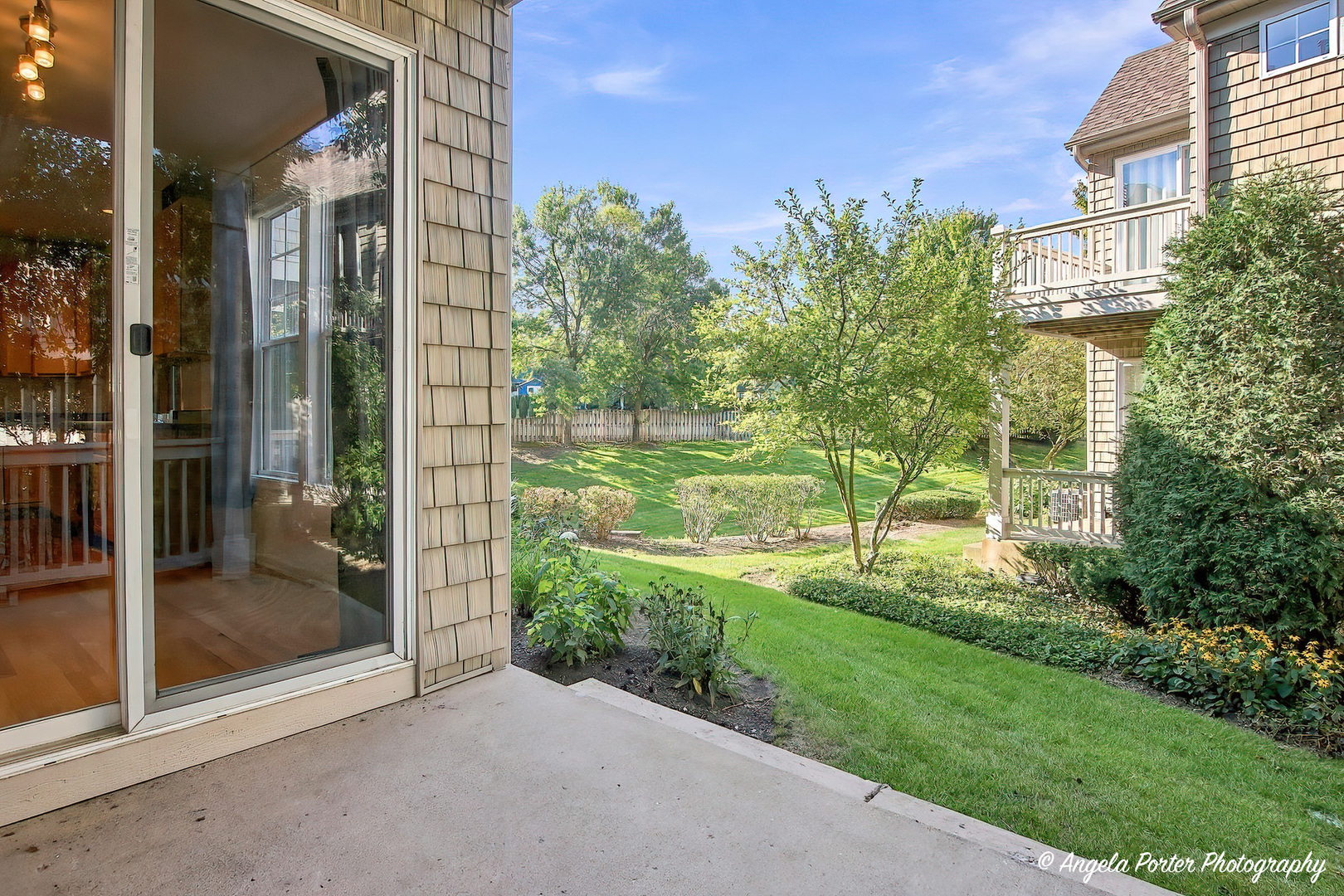 360 Promontory Lane F Property Photo 13