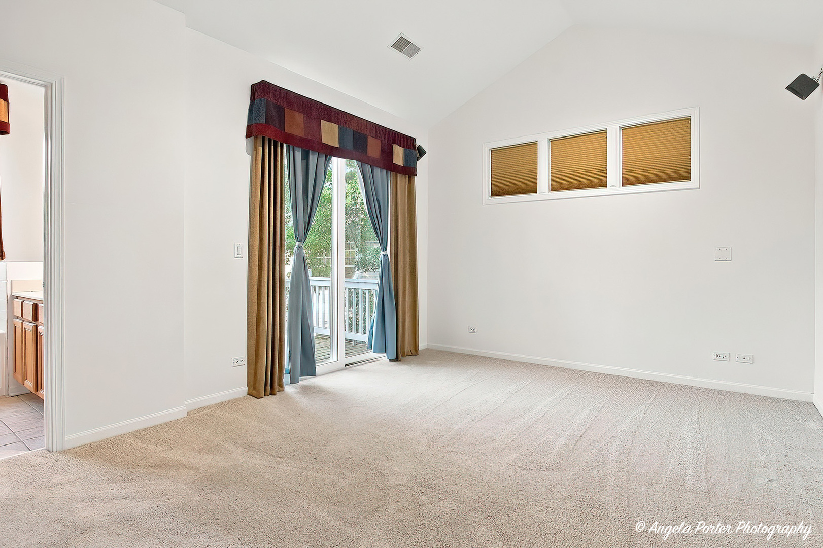 360 Promontory Lane F Property Photo 14