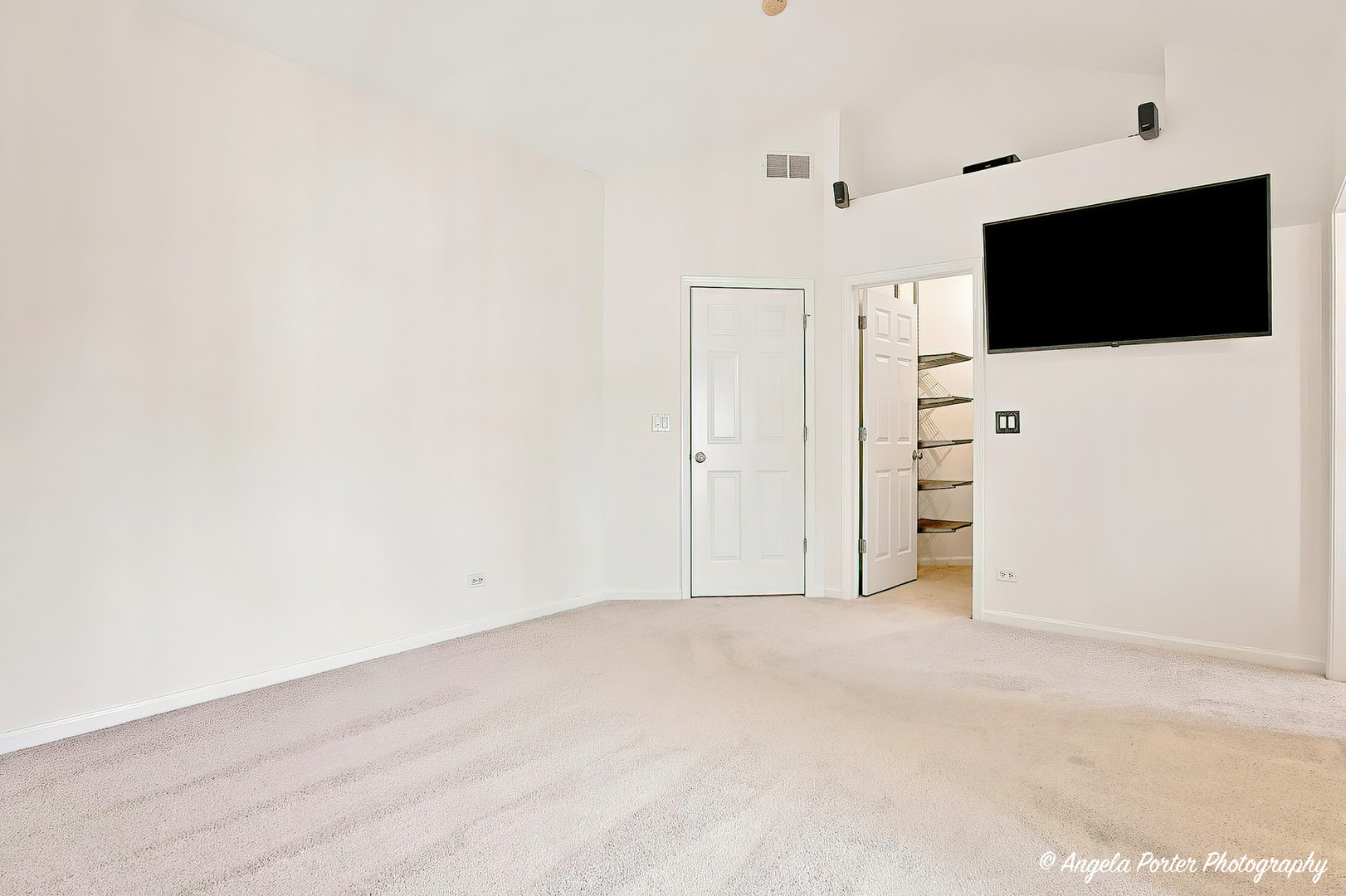 360 Promontory Lane F Property Photo 15