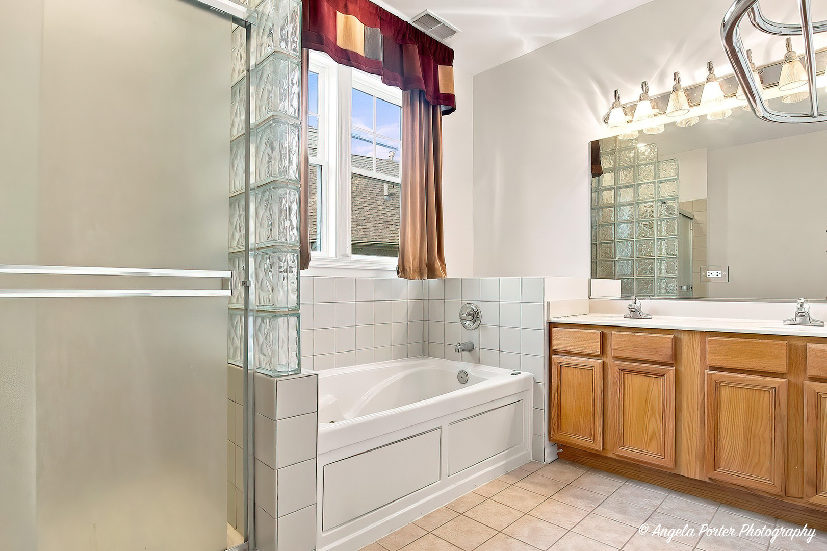360 Promontory Lane F Property Photo 17