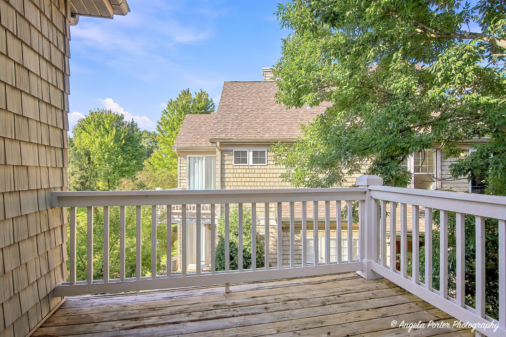 360 Promontory Lane F Property Photo 18