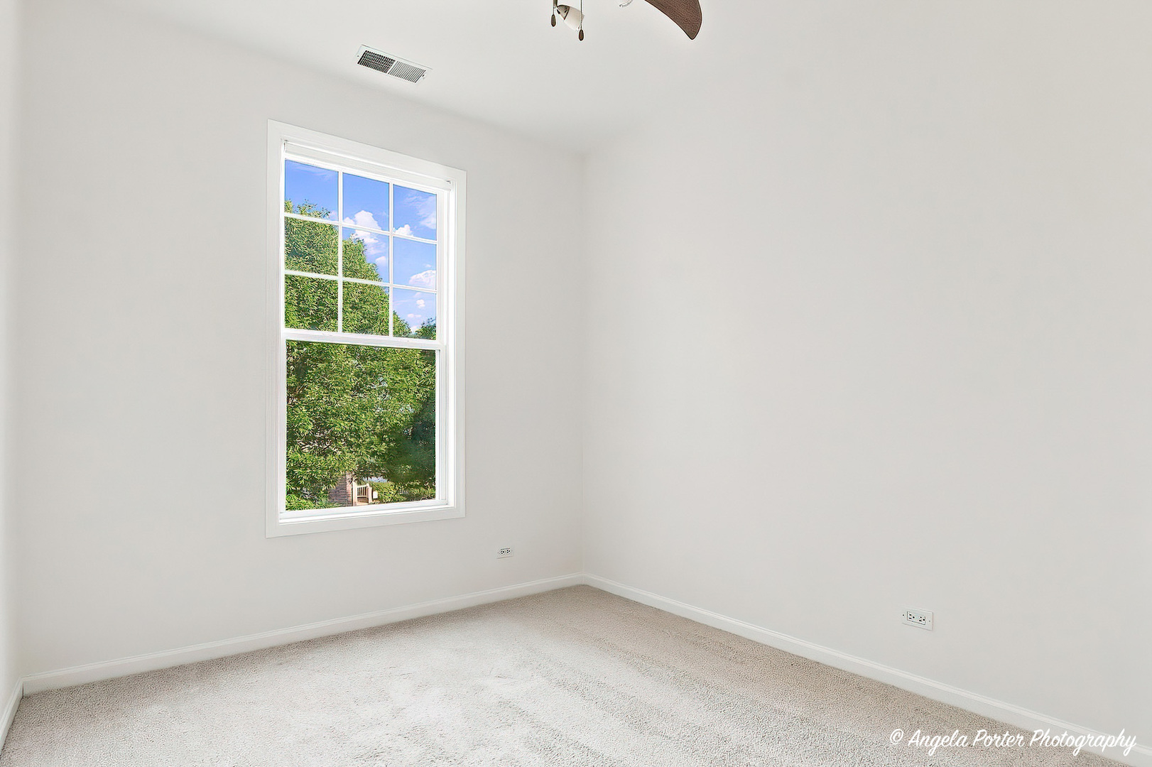 360 Promontory Lane F Property Photo 19