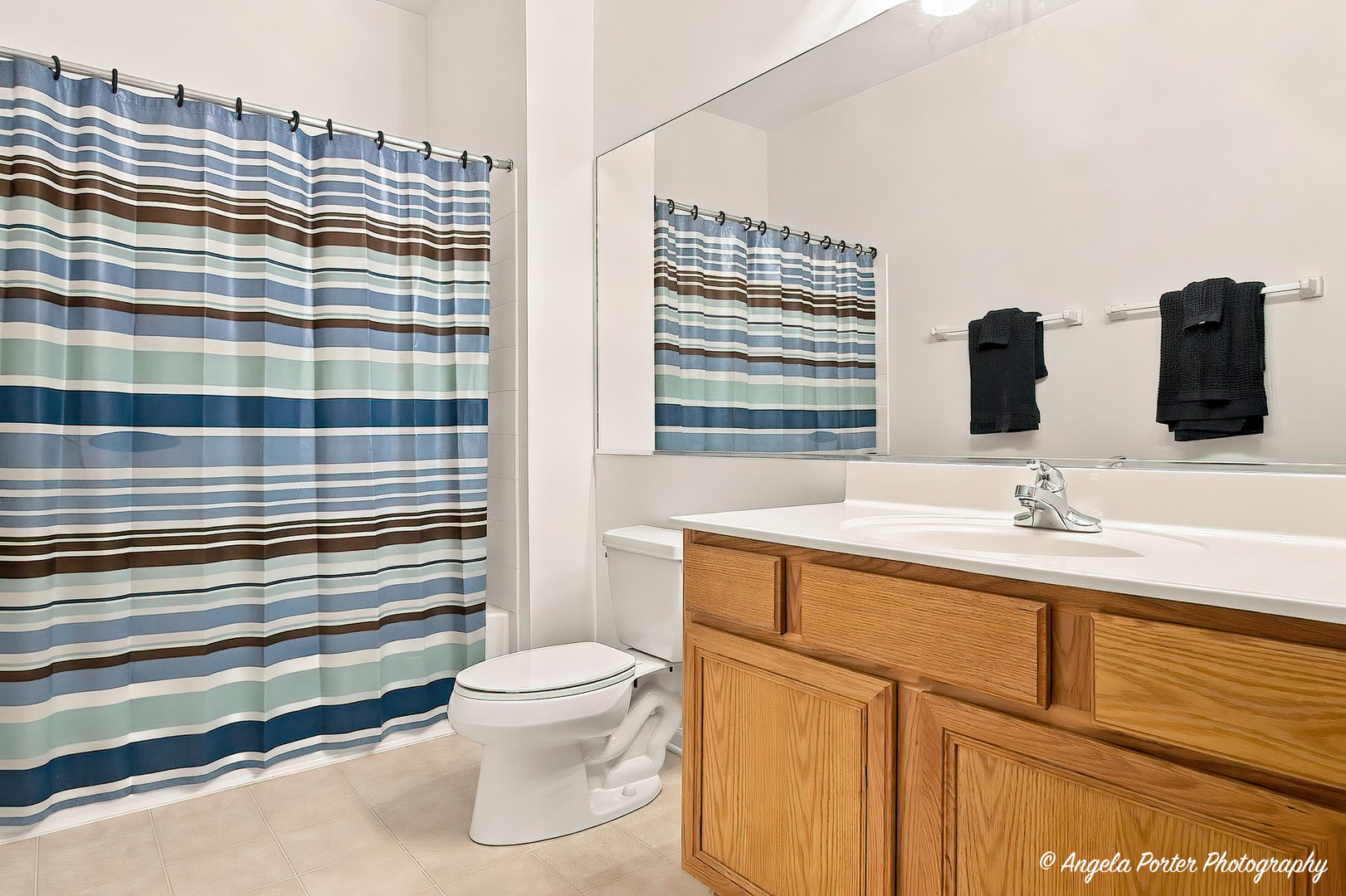 360 Promontory Lane F Property Photo 20