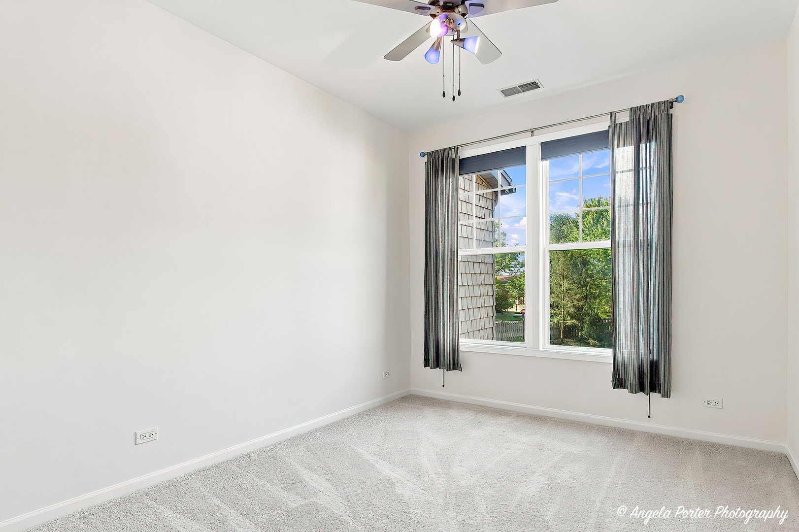 360 Promontory Lane F Property Photo 21